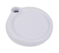 Velleman VTLAMPST6 Support pour lampe de bureau LED VTLLAMP10 et VTLLAMP10N, multicolore
