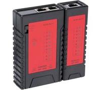 Testeur Lan Pour Rj45, Rj12, Rj11, Rj10