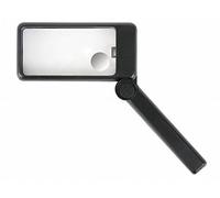 Velleman VTMG10 magnifier