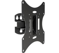 Velleman WB017 Support TV mural 58,4 cm (23)