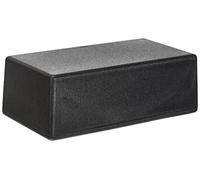 Velleman WCAH2853 Boîte en plastique