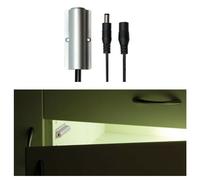 Vellight Capteur infrarouge pour ruban LED