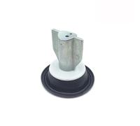 VELLOW Diaphragme De Piston De Carburateur pour Keihin CVK34 CVK36 CVK 34 36 pour K&awasaki 16126-1163 161261163 Pièces De Réparation pour Piston De Carburateur
