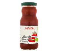 Vellutata di pomodoro - Soupe de tomates 360g