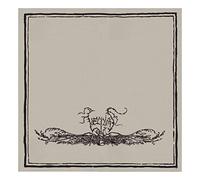 Velnias - Sovereign Nocturnal