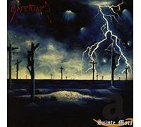 Velnias - Sovereign Nocturnal [Import]