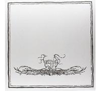 Velnias - Sovereign Nocturnal [Import]