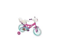 GABBY'S DOLLHOUSE VELO POUR ENFANT 14'' HUFFY 24973W