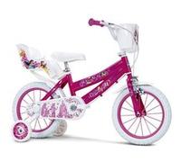 Huffy Vélo Princesas 14´´