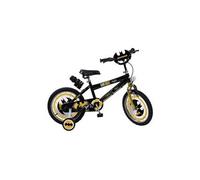 Toimsa, Vélo enfant, (16")