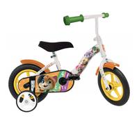 Vélo 44 Chats - 10"