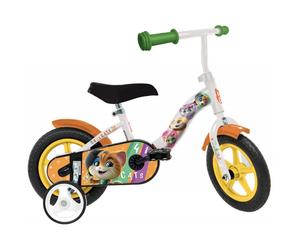 Vélo 44 Chats - 10"