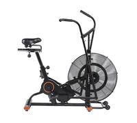 Vélo à air HMS MP6548 163x62 cm