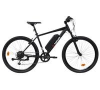 Vélo à assistance électrique VTT E-3300 TOPLIFE