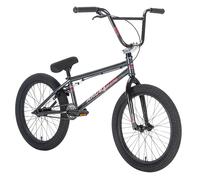 Vélo Academy Bikes Desire Gris