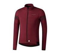 Vélo Accessoires Vélo Marque SHIMANO pour Unisexe Adulte