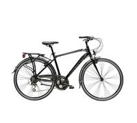 Vélo Adriatica Boxter Hp Noir