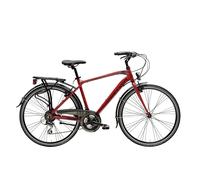 Vélo Adriatica Boxter Hp Rouge