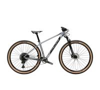 Vélo Adriatica Wing M1.1 Carbon Gris