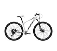 Vélo Adriatica Wing M2.2 MIS.L H.52 Blanc
