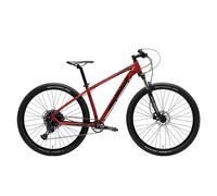Adriatica Wing M2.2 29´´ Sx Eagle Mtb Bike Rouge L