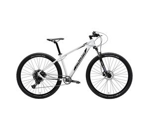 Vélo Adriatica Wing M2.2 MIS.S H.42 Blanc