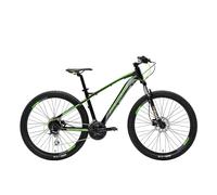 Vélo Adriatica Wing Rc-K H.44 Multicolore