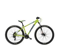 Vélo Adriatica Wing Rck H.52 Vert