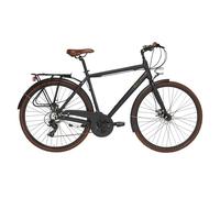 Vèlo Alpina Comfort Homme 28 21V