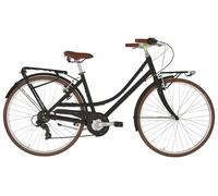 Vèlo Alpina Freetime Femme 28