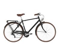 Vèlo Alpina Freetime Homme 28