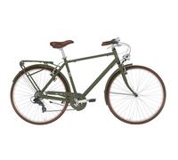 Vèlo Alpina Freetime Homme 28