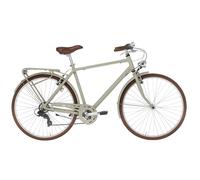 Vèlo Alpina Freetime Homme 28