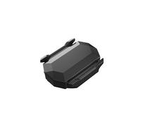 Rangement et transport mobilité GENERIQUE Vélo Ant + Sans Fil Bluetooth Vitesse Capteur de Cadence Garmin Gps Bryton Vélo Wenaxibe759