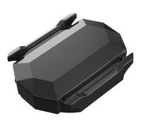 Vélo Ant + Sans Fil Bluetooth Vitesse Capteur de Cadence Garmin Gps Bryton Vélo Wenaxibe759 G
