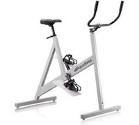 Vélo Aquabike AQUANESS - AQUANESS GRIS Gris G