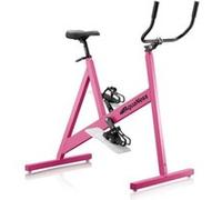 Vélo aquatique Aquaness V1 Aquabiking