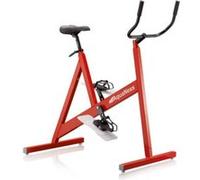 Vélo Aquabike AQUANESS - AQUANESS ROUGE Rouge G