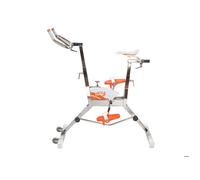 Vélo aquabike WR5 - Waterflex