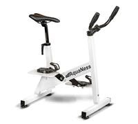 Vélo aquatique Aquaness K1 Aquabiking