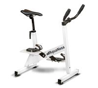 Vélo aquatique Aquaness K1 Aquabiking