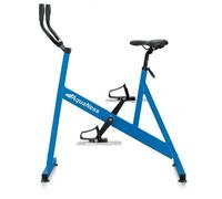 Vélo aquatique Aquaness V1 Aquabiking