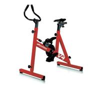 Vélo aquatique Aquaness V4 Aquabiking Bleu clair