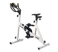 Vélo aquatique Aquaness V4 Connect Aquabiking