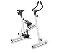 Vélo aquatique Aquaness V5 Aquabiking