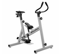 Vélo aquatique Aquaness V5 Aquabiking