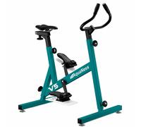 Vélo aquatique Aquaness V5 Aquabiking