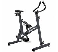 Vélo aquatique Aquaness V5 Aquabiking