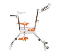 WX Water Flex Aquabike WR3 – Vélo de piscine