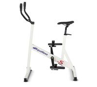 Vélo aquatique S blanc - AQUANESS - PMI-900-0072